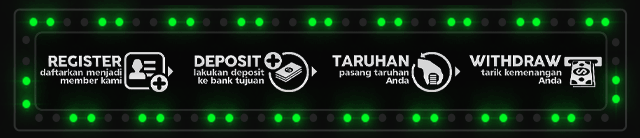 Tkp777 Jackpot